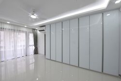 Hawaii Tower (D15), Condominium #421042701